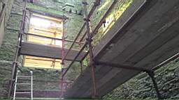 acastle
                          102300.jpg